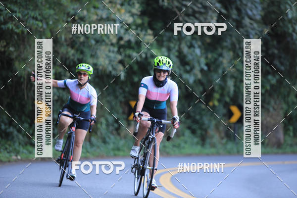 Buy your photos of the eventPedal Protea pela cura do c�ncer de mama on Fotop