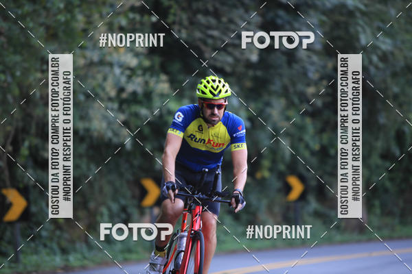 Buy your photos of the eventPedal Protea pela cura do c�ncer de mama on Fotop