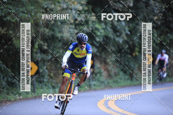 Buy your photos of the eventPedal Protea pela cura do c�ncer de mama on Fotop
