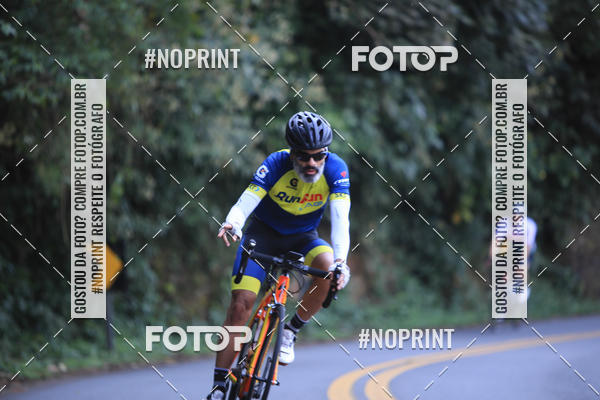 Buy your photos of the eventPedal Protea pela cura do c�ncer de mama on Fotop