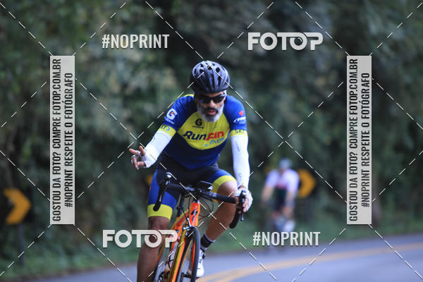 Buy your photos of the eventPedal Protea pela cura do c�ncer de mama on Fotop
