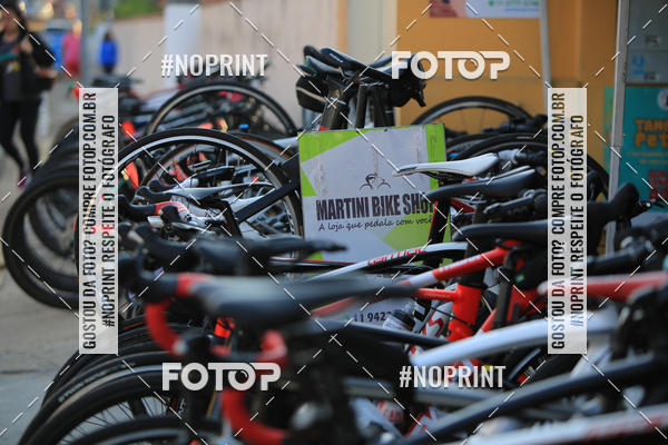 Buy your photos of the eventPedal Protea pela cura do c�ncer de mama on Fotop