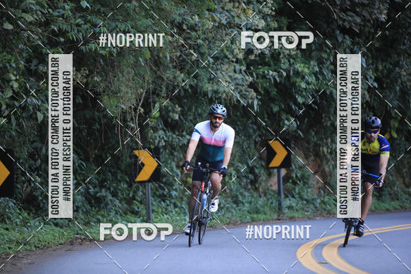 Buy your photos of the eventPedal Protea pela cura do c�ncer de mama on Fotop
