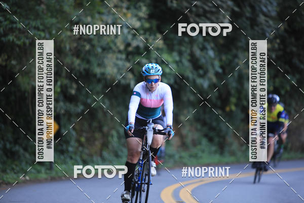 Buy your photos of the eventPedal Protea pela cura do c�ncer de mama on Fotop