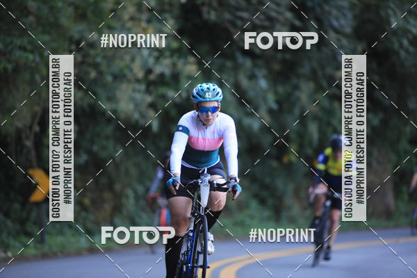 Buy your photos of the eventPedal Protea pela cura do c�ncer de mama on Fotop