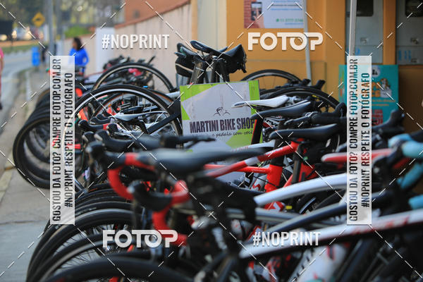 Buy your photos of the eventPedal Protea pela cura do c�ncer de mama on Fotop