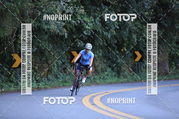 Buy your photos of the eventPedal Protea pela cura do c�ncer de mama on Fotop