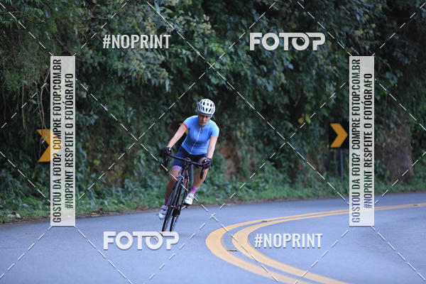 Buy your photos of the eventPedal Protea pela cura do c�ncer de mama on Fotop
