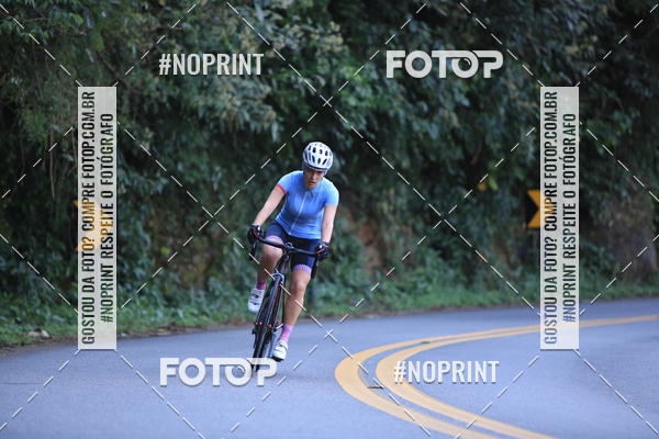 Buy your photos of the eventPedal Protea pela cura do c�ncer de mama on Fotop