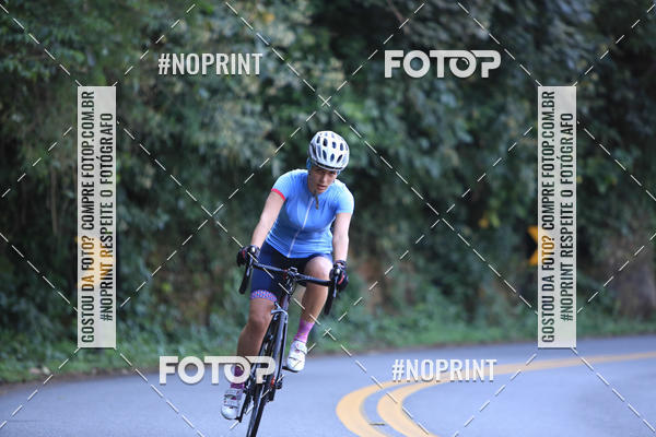 Buy your photos of the eventPedal Protea pela cura do c�ncer de mama on Fotop