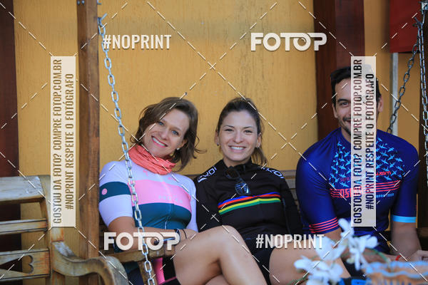 Buy your photos of the eventPedal Protea pela cura do c�ncer de mama on Fotop