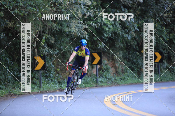 Buy your photos of the eventPedal Protea pela cura do c�ncer de mama on Fotop