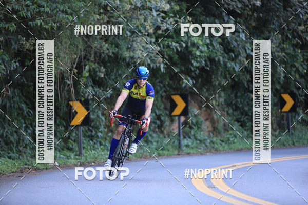 Buy your photos of the eventPedal Protea pela cura do c�ncer de mama on Fotop