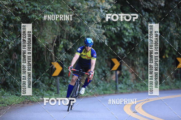 Buy your photos of the eventPedal Protea pela cura do c�ncer de mama on Fotop
