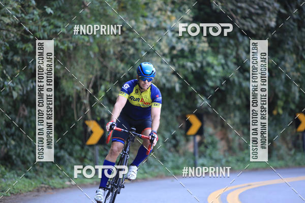 Buy your photos of the eventPedal Protea pela cura do c�ncer de mama on Fotop