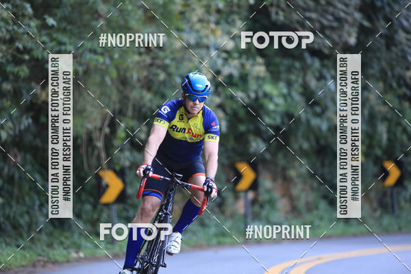 Buy your photos of the eventPedal Protea pela cura do c�ncer de mama on Fotop