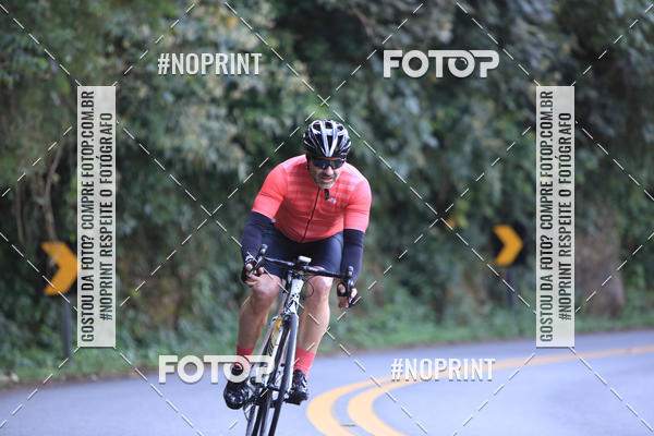 Buy your photos of the eventPedal Protea pela cura do c�ncer de mama on Fotop