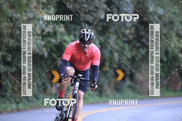 Buy your photos of the eventPedal Protea pela cura do c�ncer de mama on Fotop