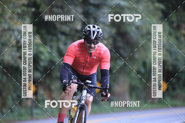 Buy your photos of the eventPedal Protea pela cura do c�ncer de mama on Fotop