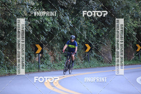 Buy your photos of the eventPedal Protea pela cura do c�ncer de mama on Fotop