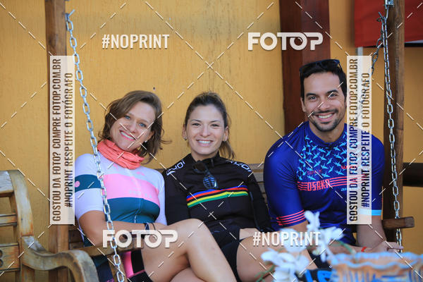 Buy your photos of the eventPedal Protea pela cura do c�ncer de mama on Fotop