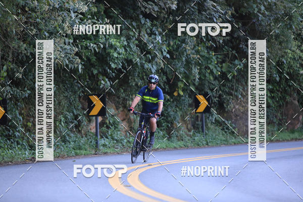 Buy your photos of the eventPedal Protea pela cura do c�ncer de mama on Fotop