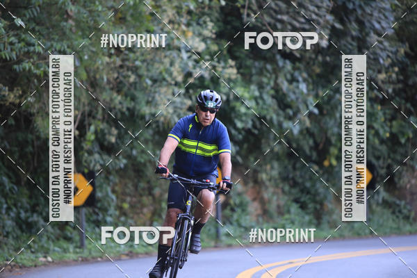 Buy your photos of the eventPedal Protea pela cura do c�ncer de mama on Fotop