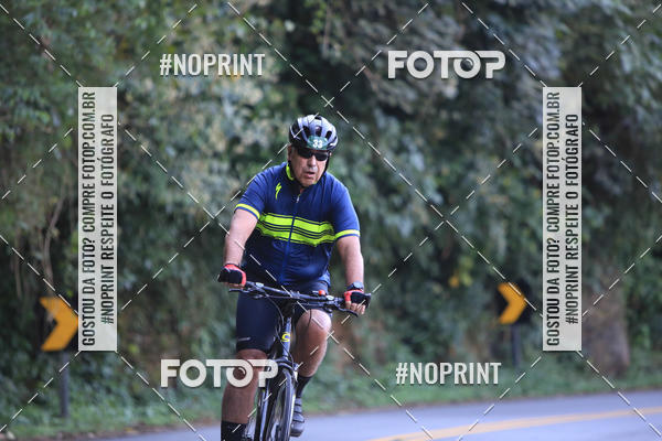 Buy your photos of the eventPedal Protea pela cura do c�ncer de mama on Fotop