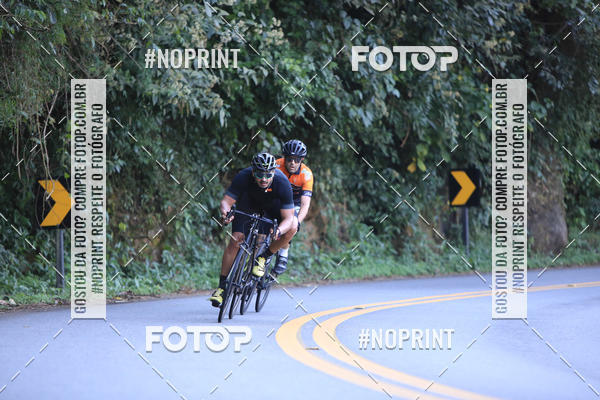 Buy your photos of the eventPedal Protea pela cura do c�ncer de mama on Fotop