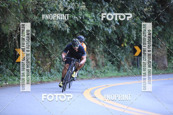 Buy your photos of the eventPedal Protea pela cura do c�ncer de mama on Fotop