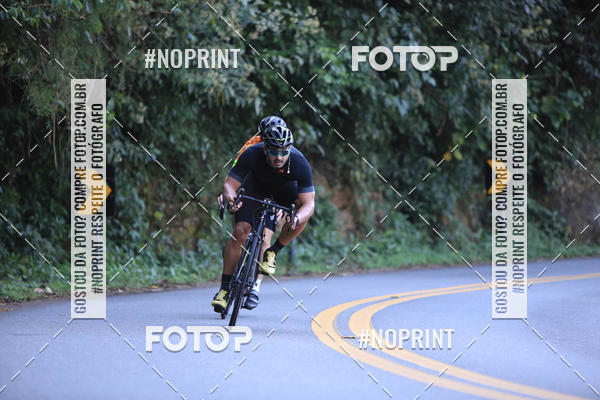 Buy your photos of the eventPedal Protea pela cura do c�ncer de mama on Fotop