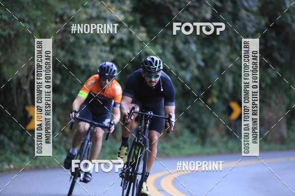 Buy your photos of the eventPedal Protea pela cura do c�ncer de mama on Fotop