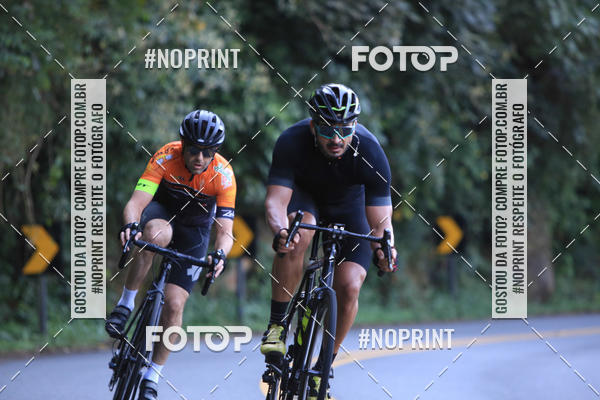 Buy your photos of the eventPedal Protea pela cura do c�ncer de mama on Fotop