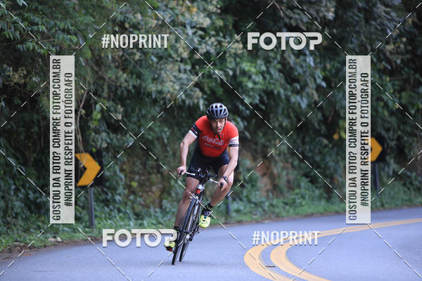 Buy your photos of the eventPedal Protea pela cura do c�ncer de mama on Fotop