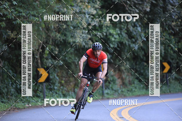 Buy your photos of the eventPedal Protea pela cura do c�ncer de mama on Fotop