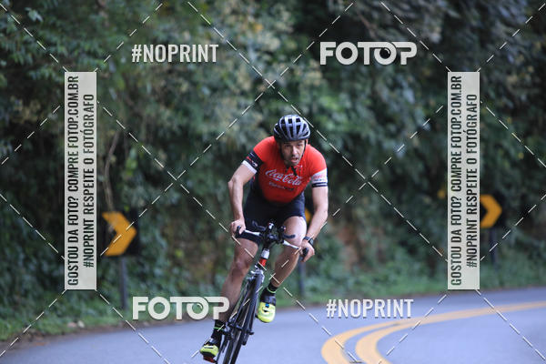 Buy your photos of the eventPedal Protea pela cura do c�ncer de mama on Fotop