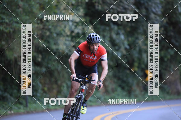 Buy your photos of the eventPedal Protea pela cura do c�ncer de mama on Fotop