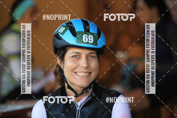 Buy your photos of the eventPedal Protea pela cura do c�ncer de mama on Fotop