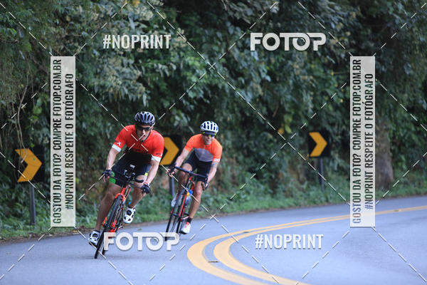 Buy your photos of the eventPedal Protea pela cura do c�ncer de mama on Fotop