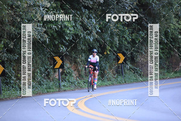 Buy your photos of the eventPedal Protea pela cura do c�ncer de mama on Fotop