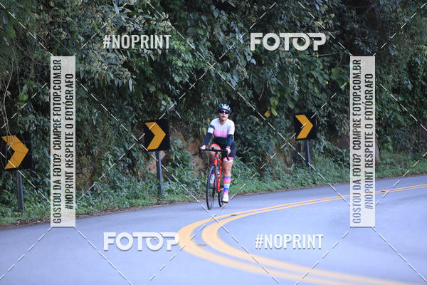 Buy your photos of the eventPedal Protea pela cura do c�ncer de mama on Fotop