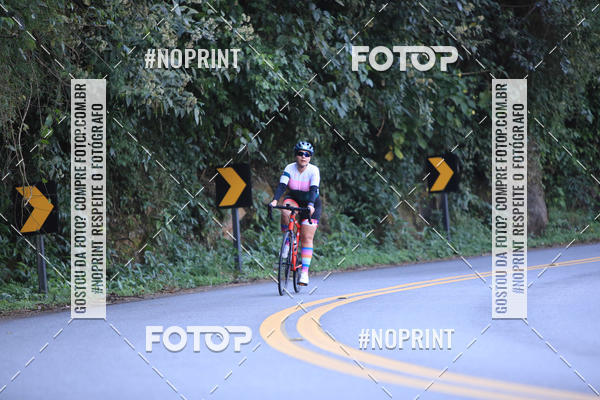 Buy your photos of the eventPedal Protea pela cura do c�ncer de mama on Fotop