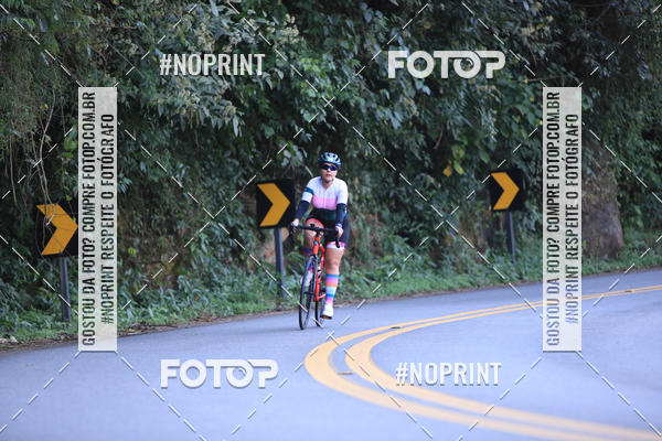 Buy your photos of the eventPedal Protea pela cura do c�ncer de mama on Fotop