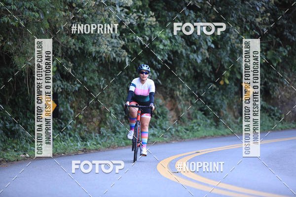 Buy your photos of the eventPedal Protea pela cura do c�ncer de mama on Fotop
