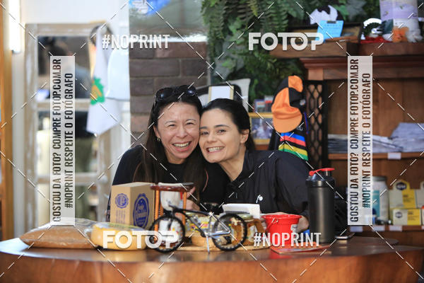 Buy your photos of the eventPedal Protea pela cura do c�ncer de mama on Fotop