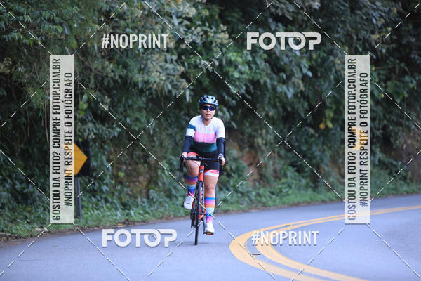 Buy your photos of the eventPedal Protea pela cura do c�ncer de mama on Fotop
