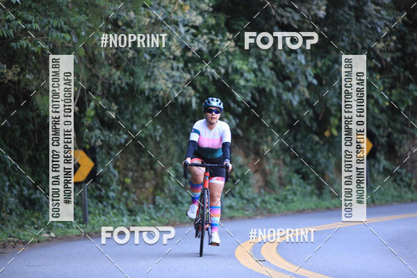 Buy your photos of the eventPedal Protea pela cura do c�ncer de mama on Fotop