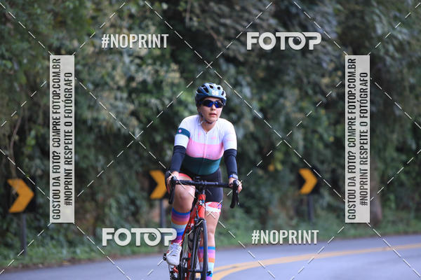 Buy your photos of the eventPedal Protea pela cura do c�ncer de mama on Fotop