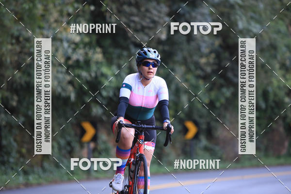 Buy your photos of the eventPedal Protea pela cura do c�ncer de mama on Fotop