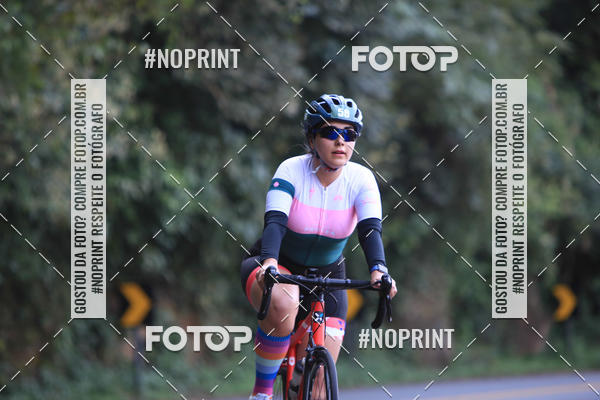 Buy your photos of the eventPedal Protea pela cura do c�ncer de mama on Fotop